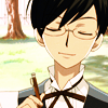 Kyouya