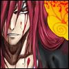 Renji