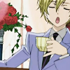 Tamaki