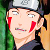 Kiba