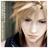 Cloud