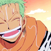 Zoro
