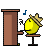 Click the image to open in full size.