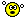Click the image to open in full size.