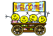 Introduction Forum