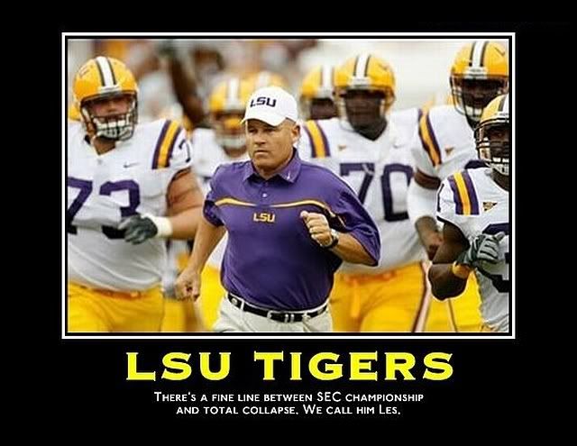 lsu.jpg