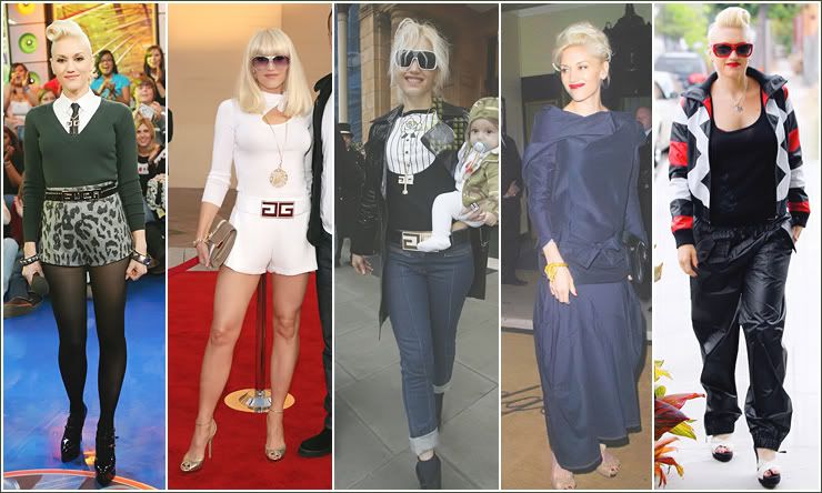 gwenstefani1.jpg