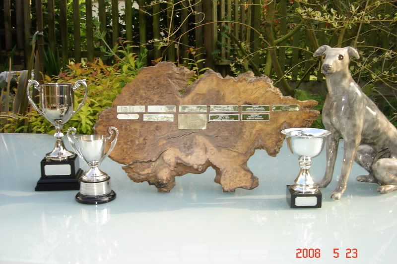 MITCHELLTROPHIES004.jpg