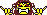 metalhead.gif