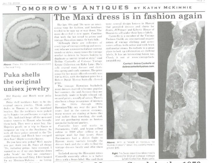 antiqueweekarticle-1.jpg