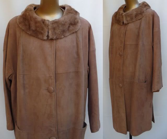 vfgbrownsuedecoat.jpg
