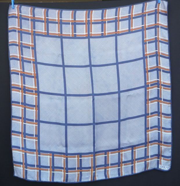 vfgscarf2.jpg