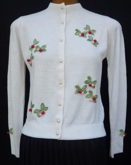 cherrycardigansweater.jpg