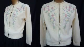 doublemulticolorfloralbeadworkca-1.jpg