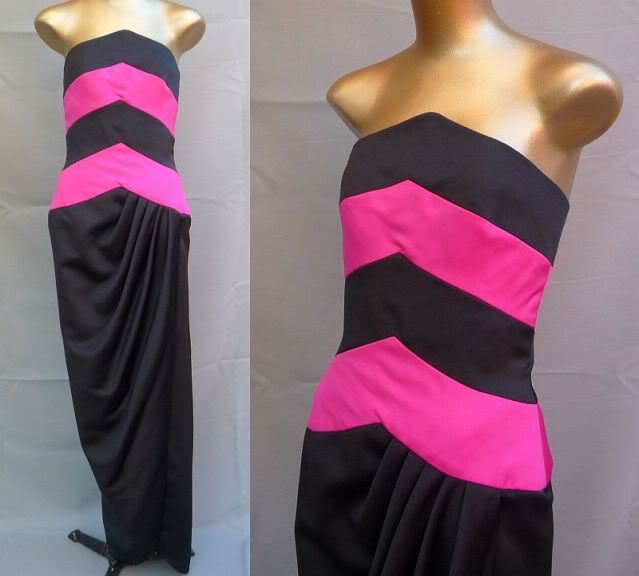 doublevictorcostapinkblackformal-1.jpg