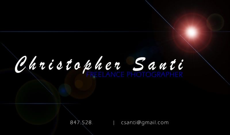 IMAGE: http://i122.photobucket.com/albums/o249/dipertasil/buscard3.jpg