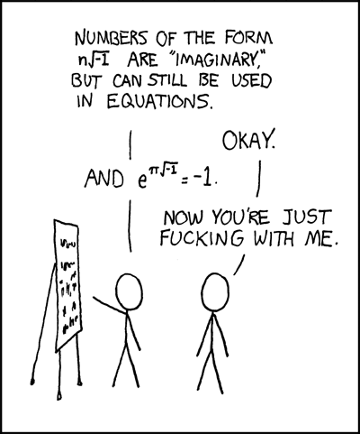 math