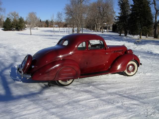 20080101_0004.jpg