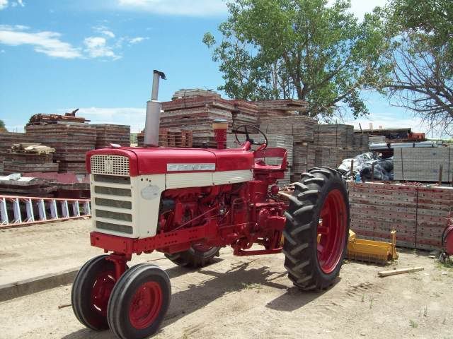  photo 460Farmall013.jpg