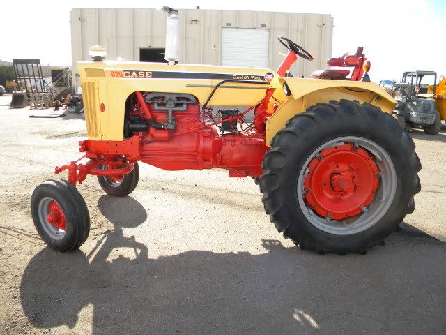 photo Case008.jpg