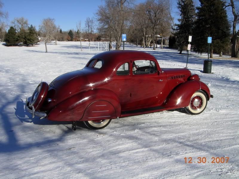 DSCN3140.jpg