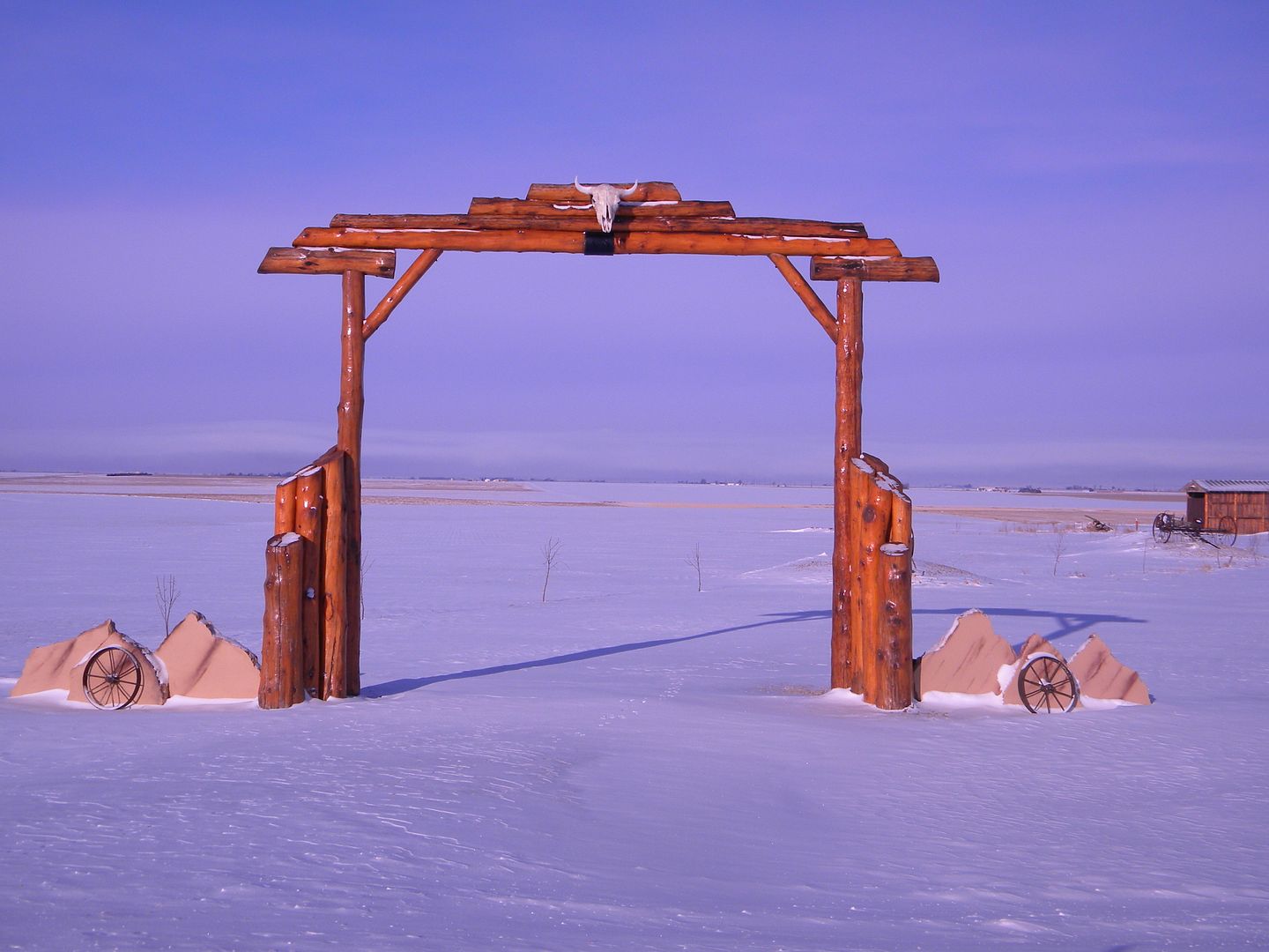  photo ENTRY GATE--SNOW 020_zpskicox7cs.jpg
