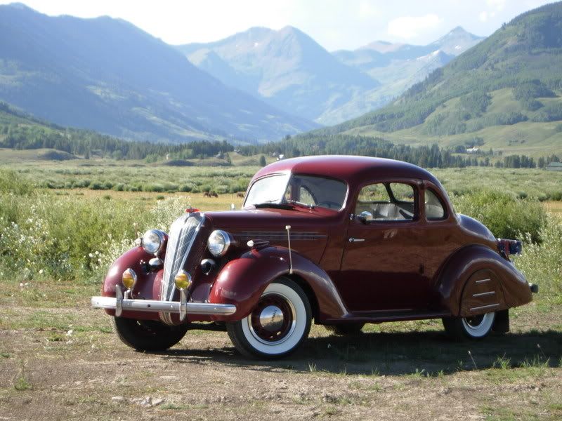 gunnisoncarshow2008093.jpg