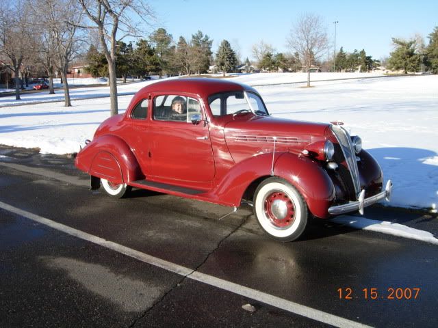terraplane025.jpg