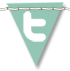  photo LeelouBlogsfreesocialiconsTwitterblue-1.png