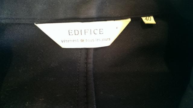 EdificeBackLabel_zps216bca67.jpg