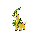bayleefpixeloverdone1.png