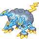 cap8shiny1.png