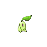 chikoritapixeloverdone1.png