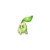chikoritapixeloverdone2.png