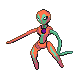 deoxysprevo2.png