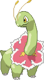 meganiumpixeloverantialiased2.png