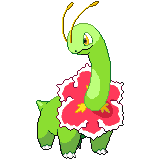 megfinishedfully.png