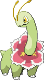 megssac.png