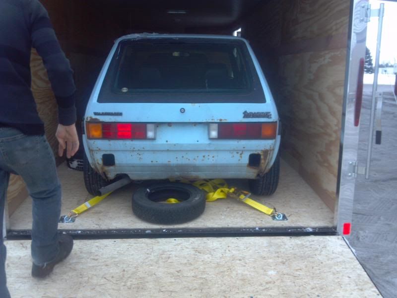  photo 2013-02-10_10-21-20_575_zps7bcc1d15.jpg