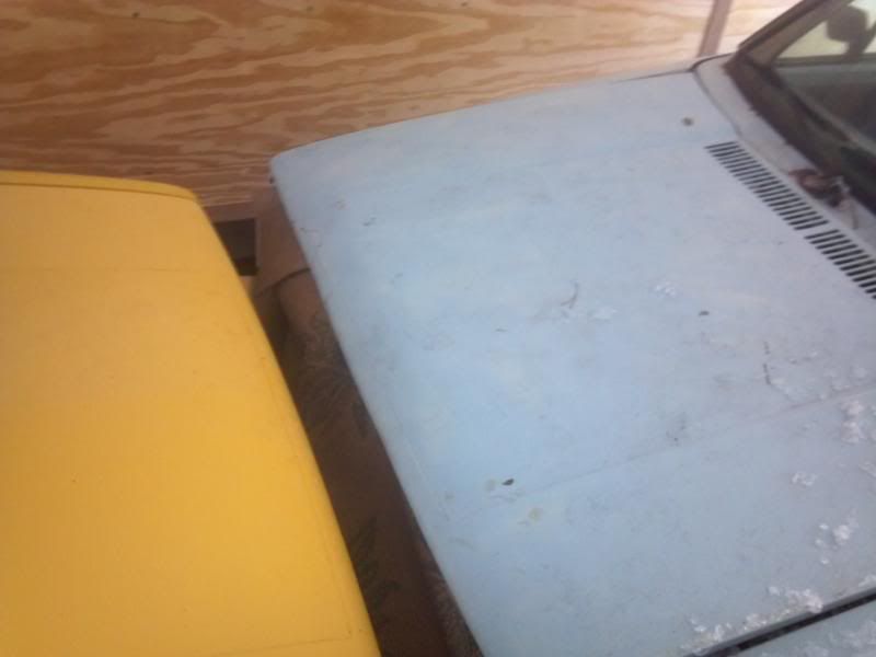  photo 2013-02-10_10-21-44_534_zps87dad11b.jpg