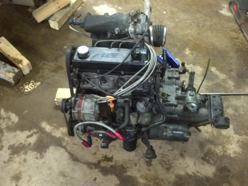  photo 2013-02-22_19-01-20_399_zpsf1ac2e71.jpg