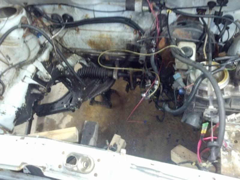  photo 2013-02-22_19-05-02_857_zps2a80c24d.jpg