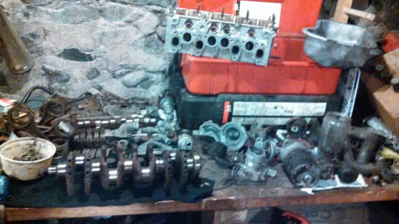  photo IMG_20130303_120133_403_zps9593c01e.jpg