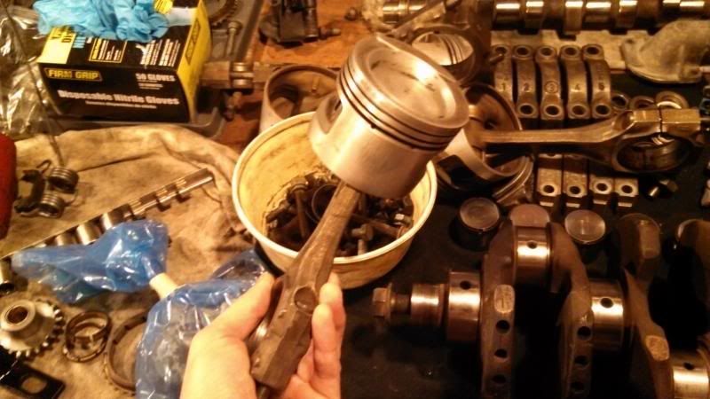  photo IMG_20130303_120158_788_zps321c5128.jpg