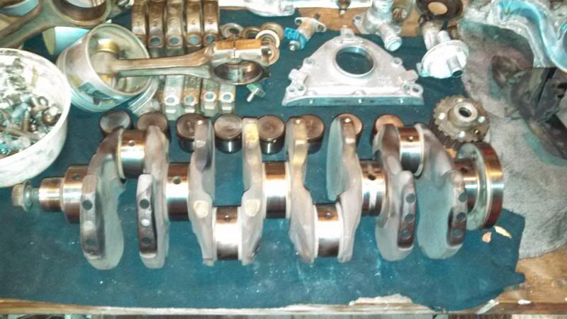  photo IMG_20130303_120229_328_zpsfacae778.jpg