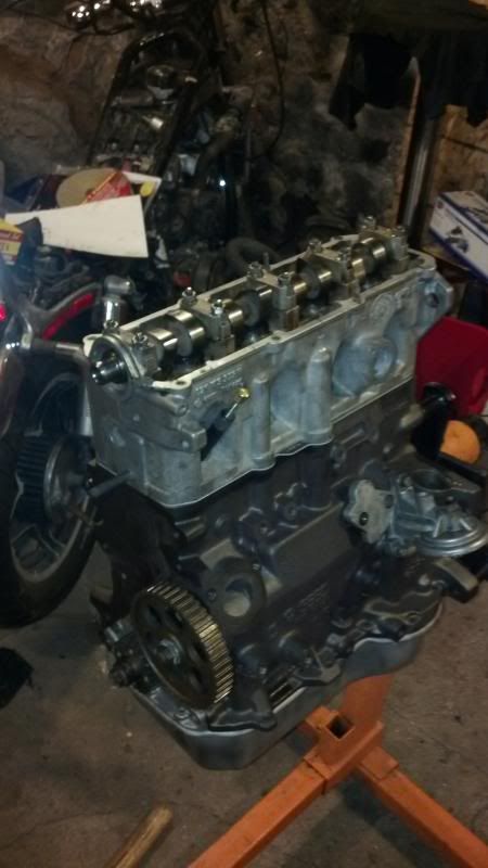  photo IMG_20130325_175325_461_zpse7f0161a.jpg