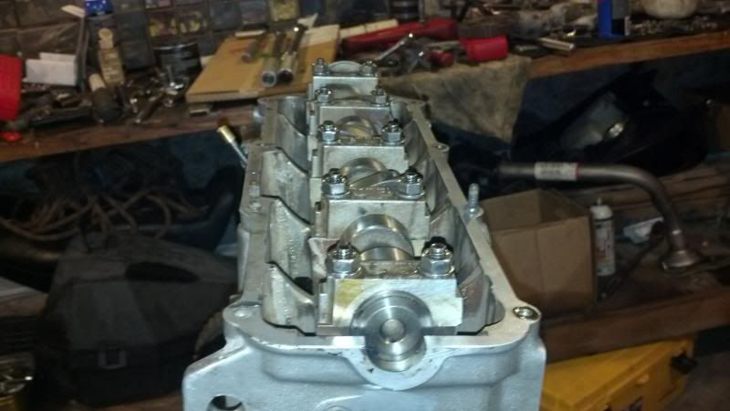  photo IMG_20130325_175423_404_zpsd3b1042f.jpg