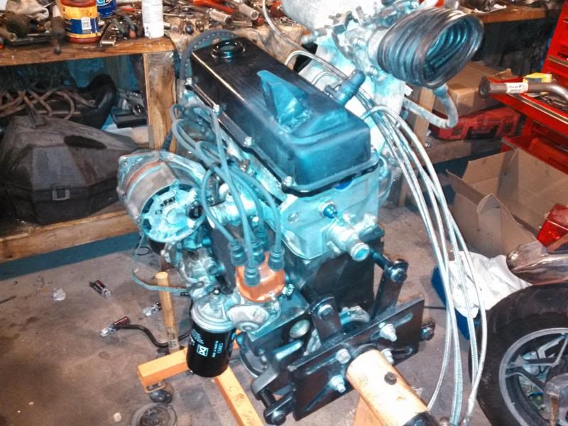  photo IMG_20130326_225945_340_zpsd686711f.jpg