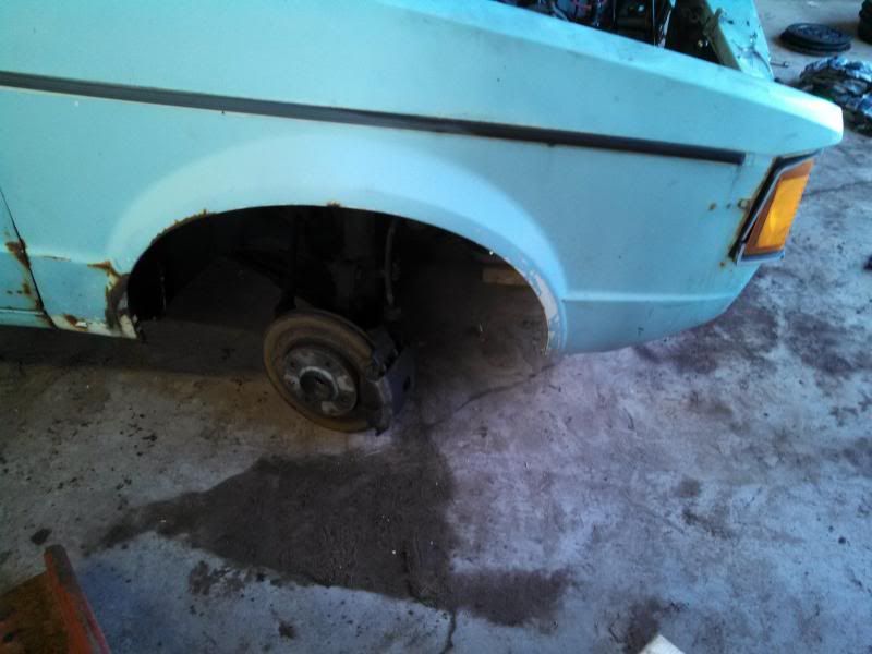  photo IMG_20130329_191453_546_zpsa06074cb.jpg