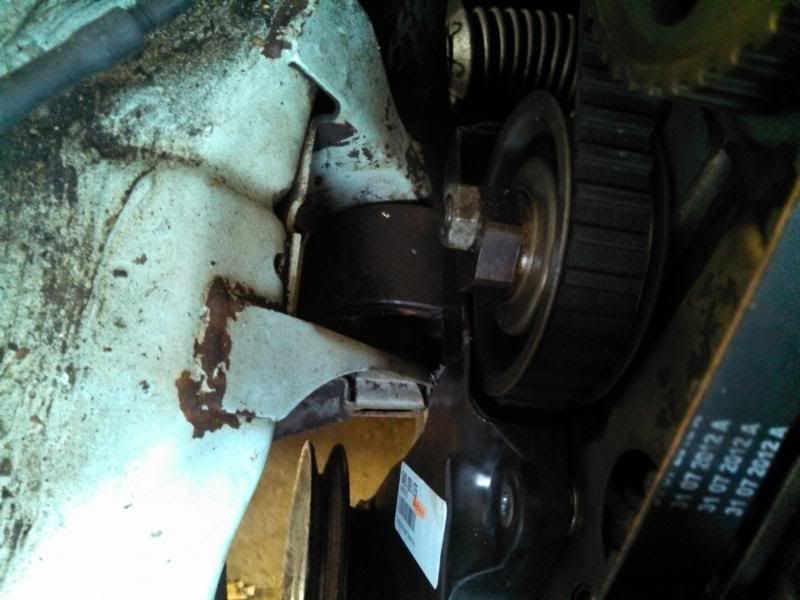  photo IMG_20130329_191515_459_zpsabb0d86b.jpg